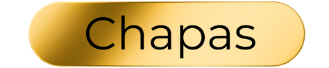 Chapas.png