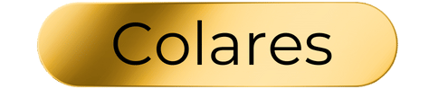 Colares.png