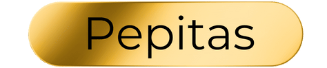 Pepitas.png